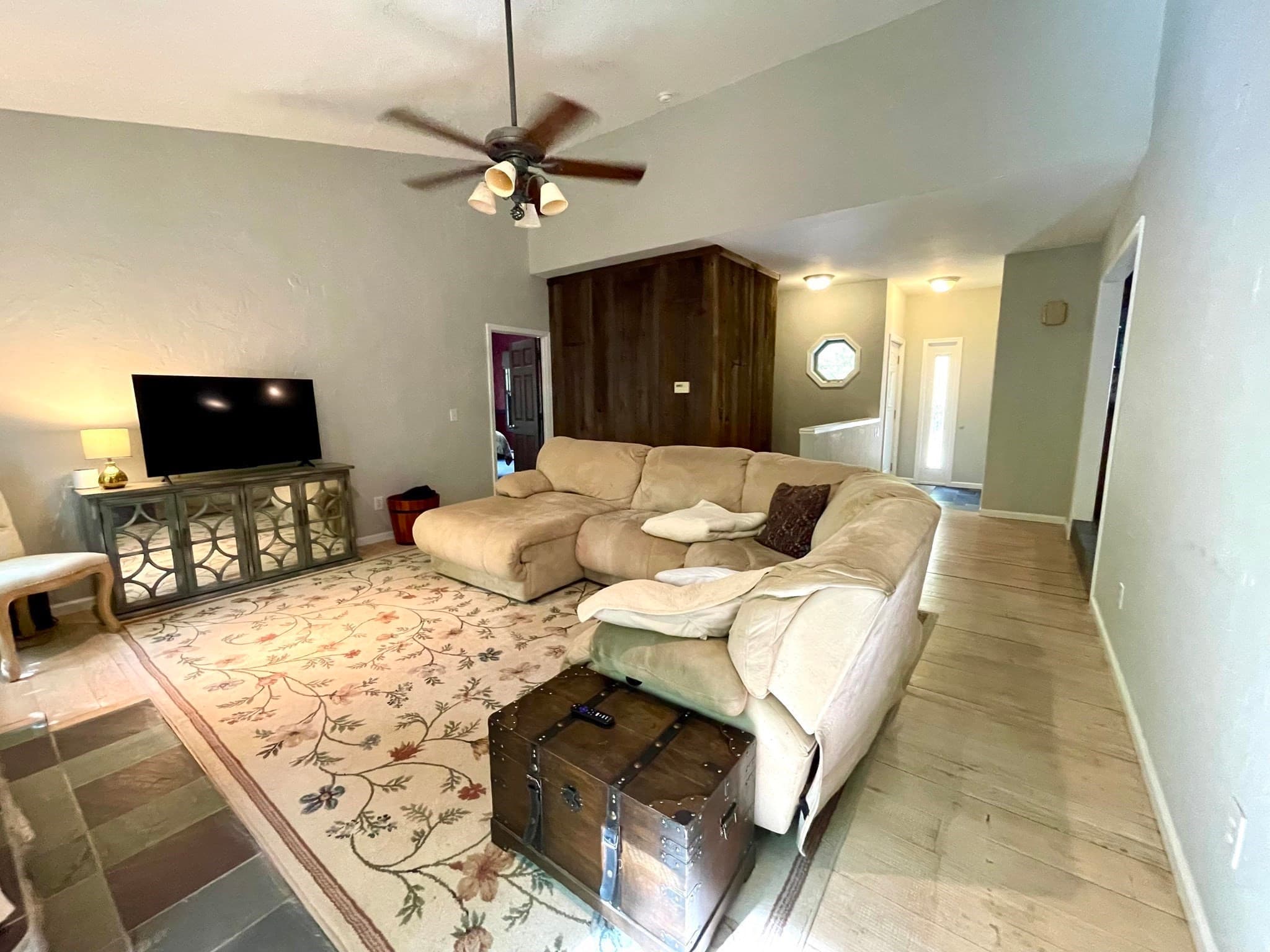 Single Family Residence at 1511 Dunhamtown Brimfield Rd, Brimfield MA 01010, Brimfield, photo 16 of 42