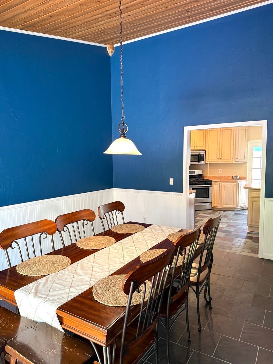 Single Family Residence at 1511 Dunhamtown Brimfield Rd, Brimfield MA 01010, Brimfield, photo 12 of 42