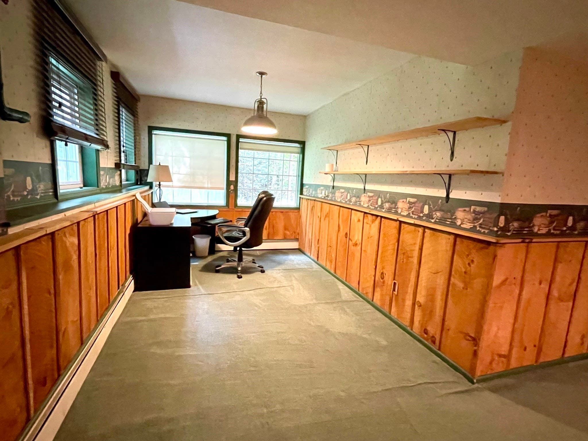 Single Family Residence at 1511 Dunhamtown Brimfield Rd, Brimfield MA 01010, Brimfield, photo 32 of 42
