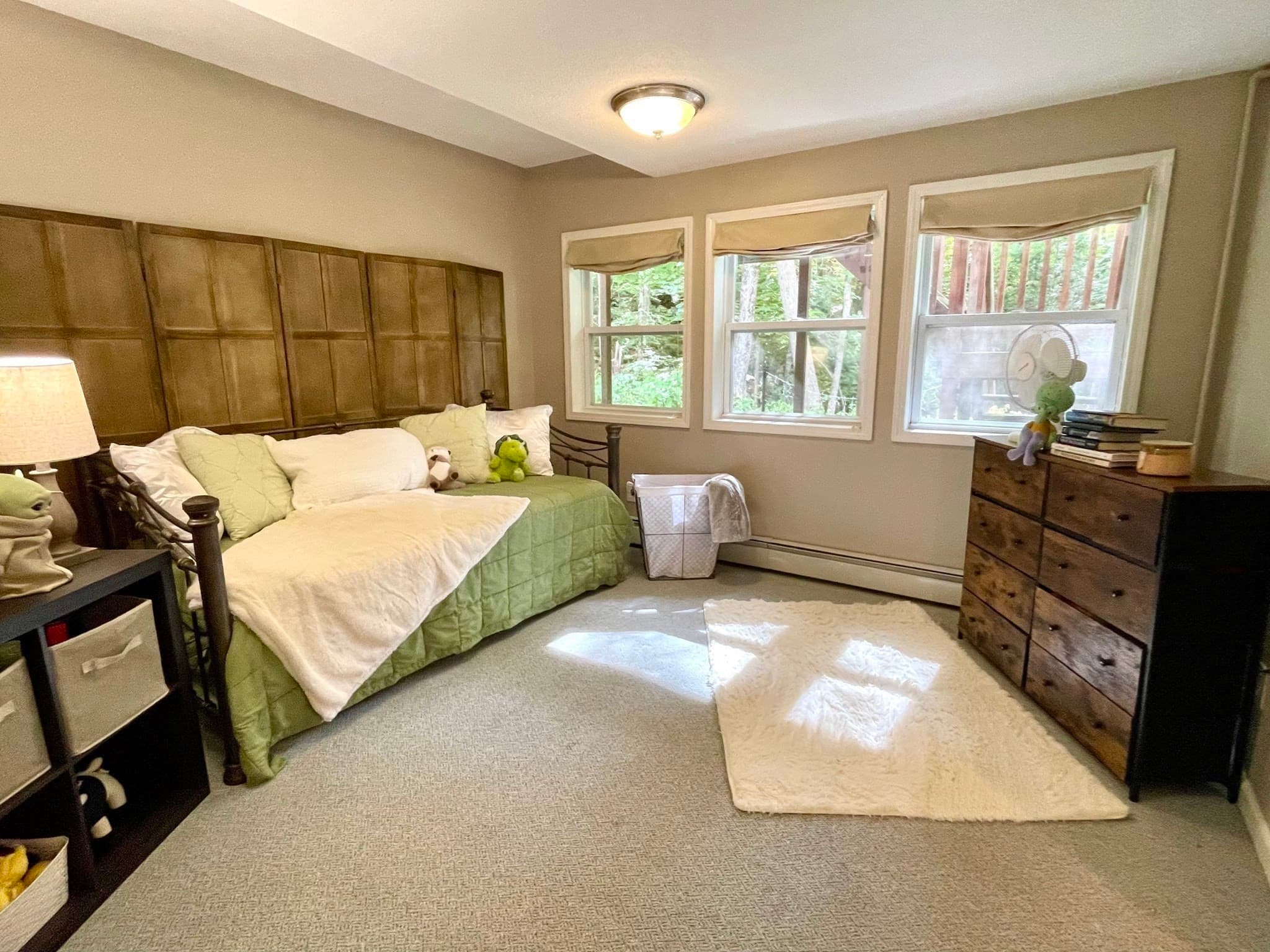 Single Family Residence at 1511 Dunhamtown Brimfield Rd, Brimfield MA 01010, Brimfield, photo 24 of 42