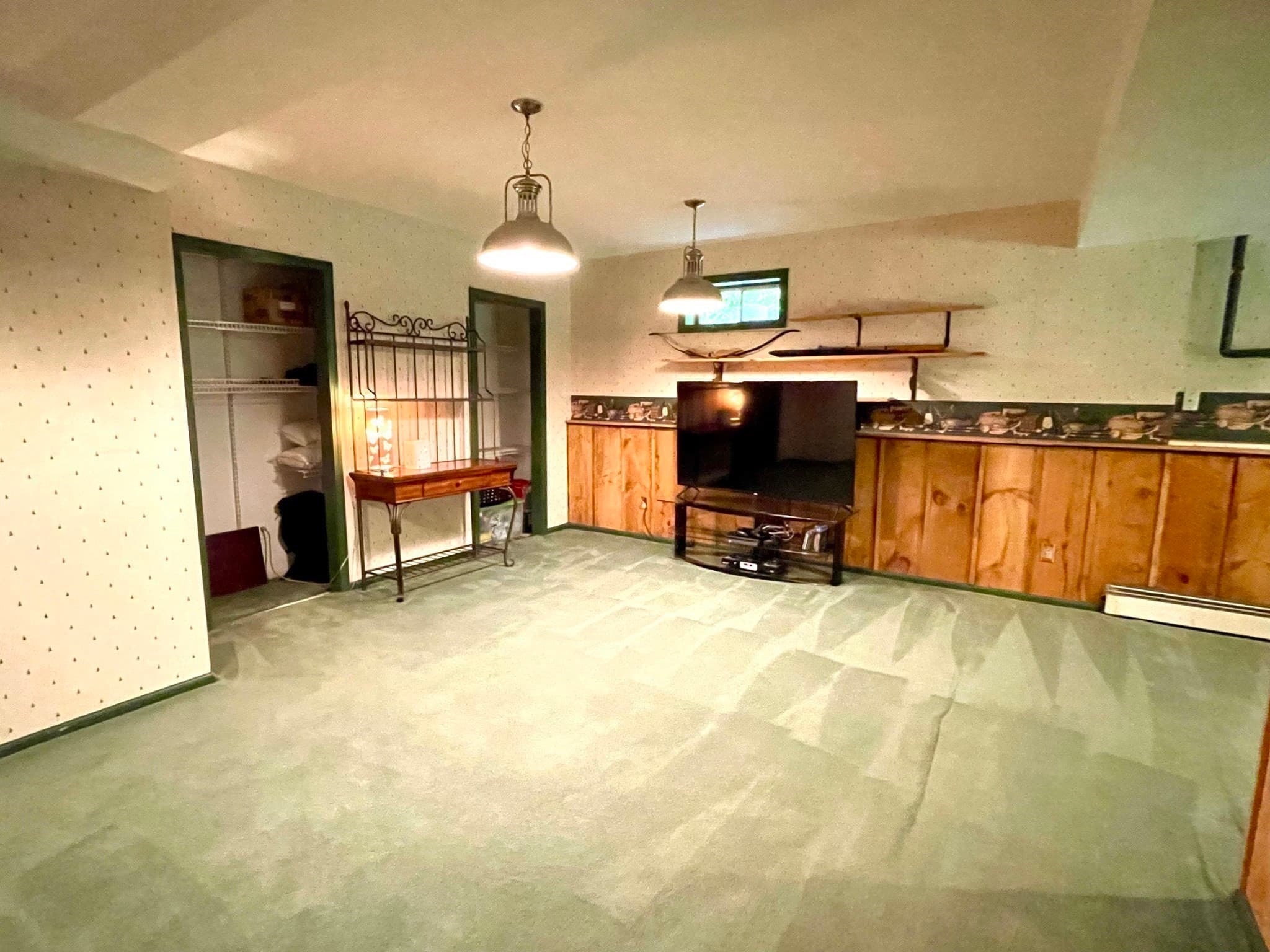 Single Family Residence at 1511 Dunhamtown Brimfield Rd, Brimfield MA 01010, Brimfield, photo 30 of 42