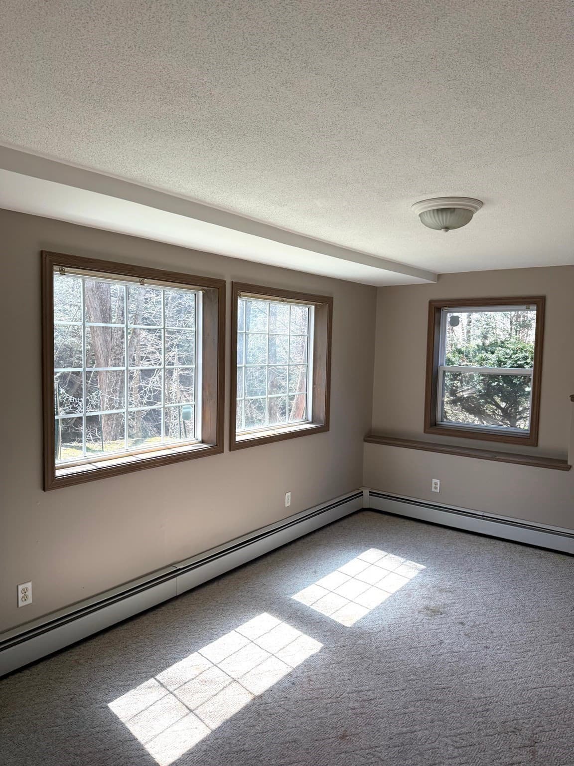 Single Family Residence at 1511 Dunhamtown Brimfield Rd, Brimfield MA 01010, Brimfield, photo 34 of 42