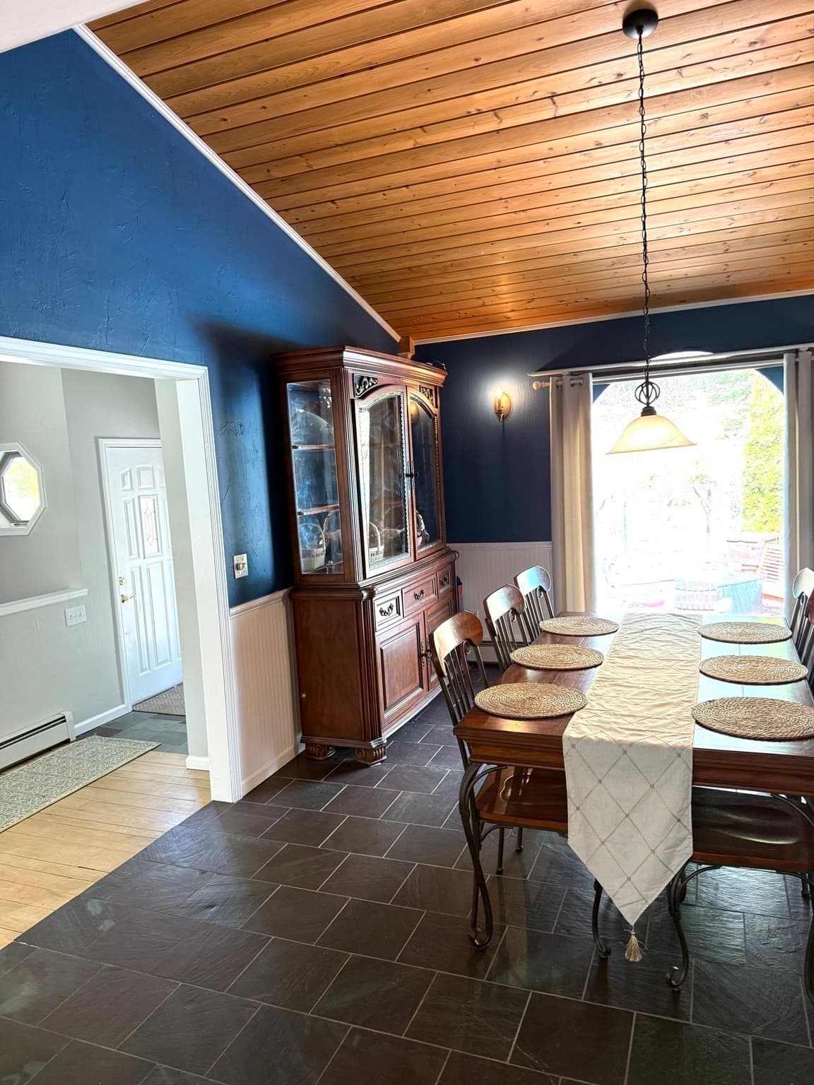 Single Family Residence at 1511 Dunhamtown Brimfield Rd, Brimfield MA 01010, Brimfield, photo 10 of 42