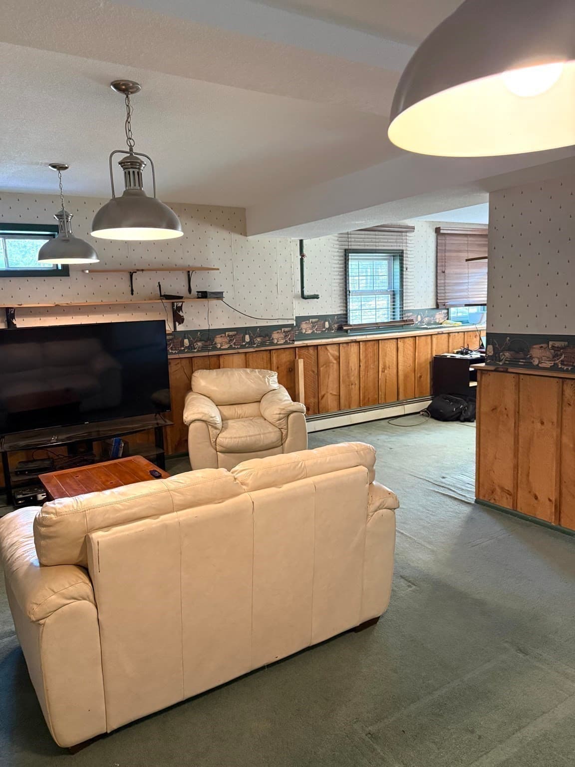 Single Family Residence at 1511 Dunhamtown Brimfield Rd, Brimfield MA 01010, Brimfield, photo 33 of 42