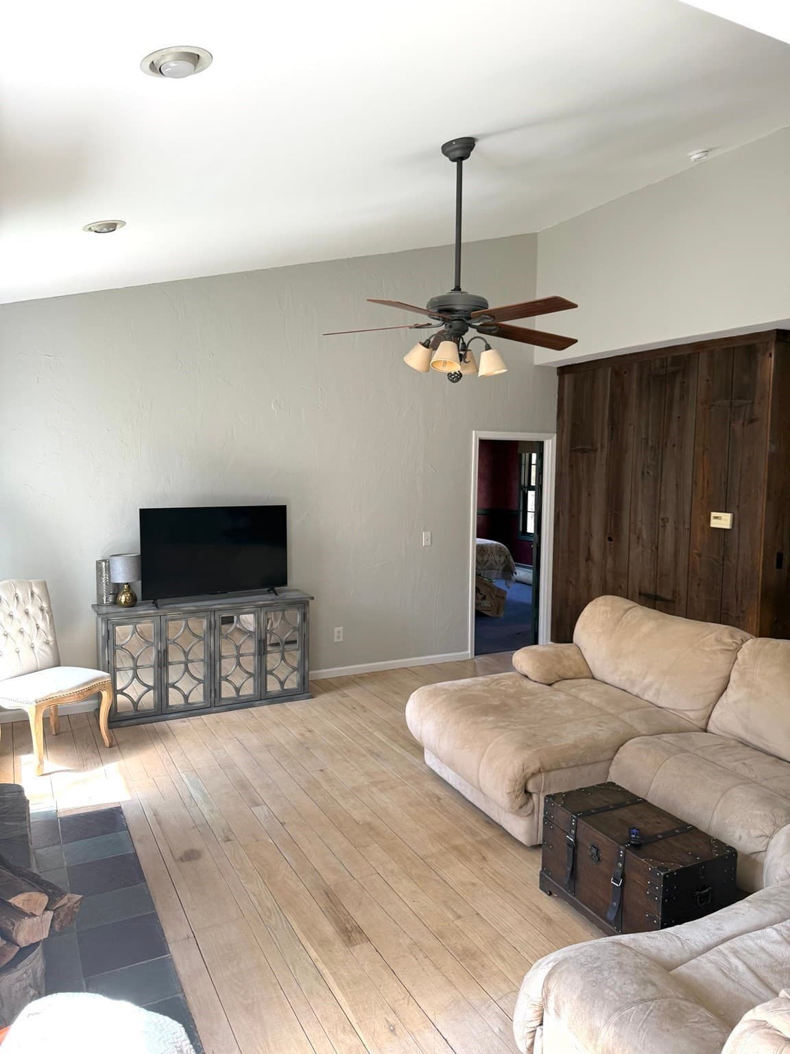 Single Family Residence at 1511 Dunhamtown Brimfield Rd, Brimfield MA 01010, Brimfield, photo 18 of 42