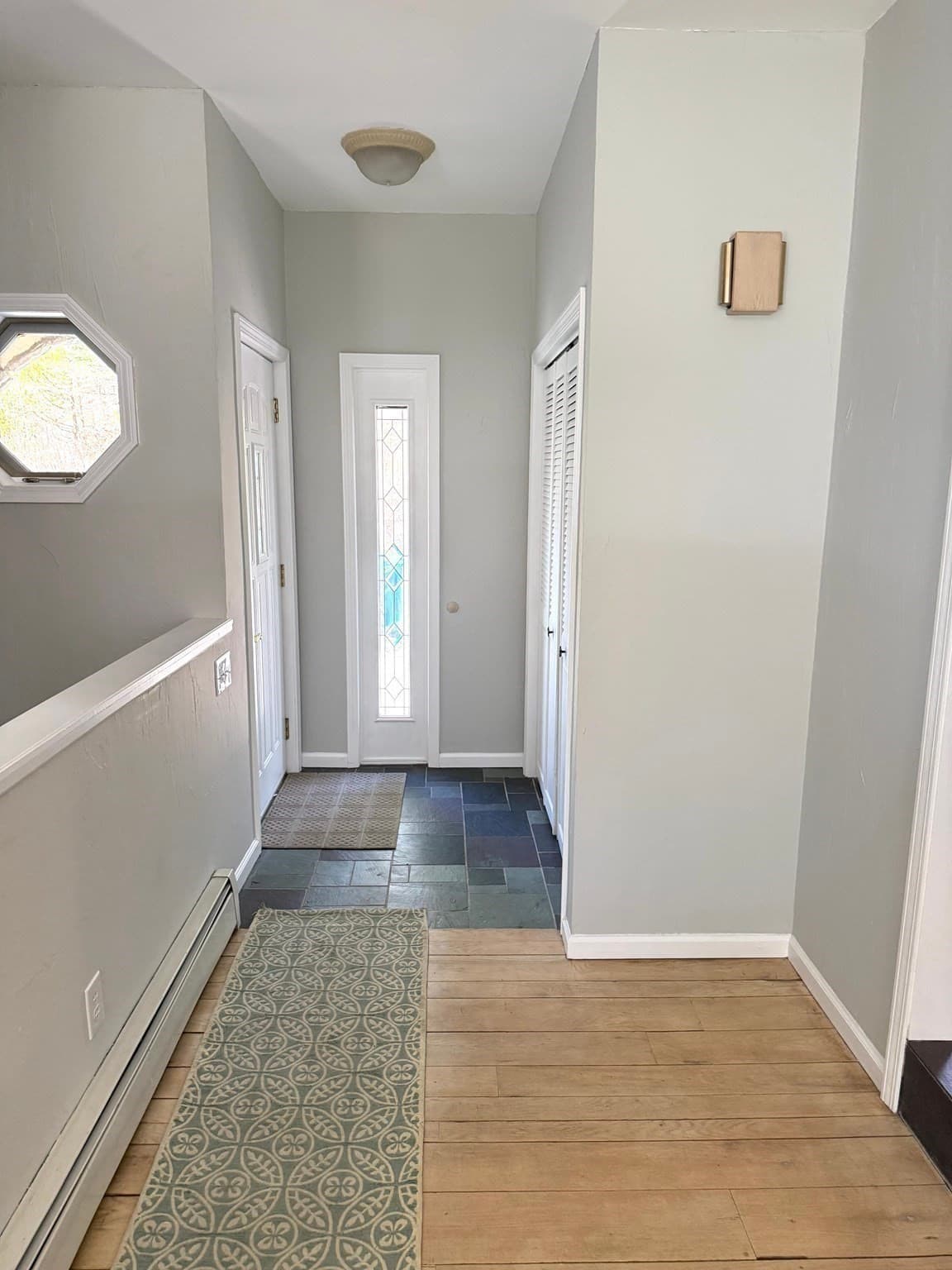 Single Family Residence at 1511 Dunhamtown Brimfield Rd, Brimfield MA 01010, Brimfield, photo 19 of 42