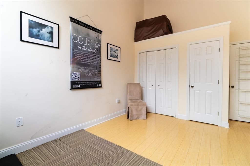 Condominium at 3 S Stone Mill Dr # 225, Dedham MA 02026, Dedham, photo 21 of 27