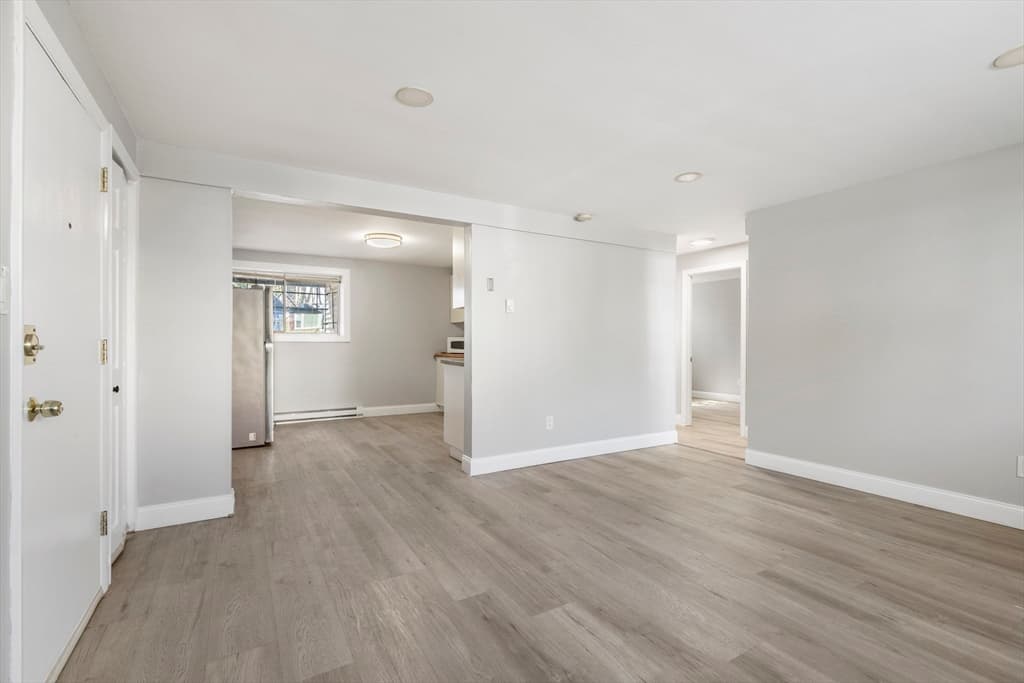 96 Itasca Street # 1, Boston MA 02126 photo 2