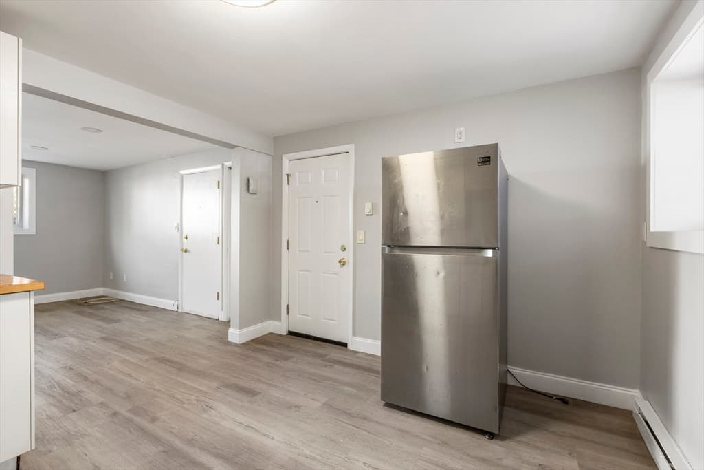 96 Itasca Street # 1, Boston MA 02126 photo 6