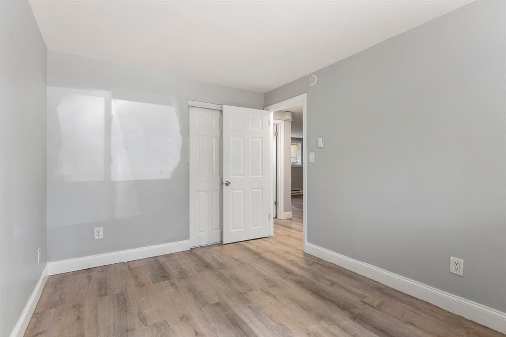 96 Itasca Street # 1, Boston MA 02126 photo 12