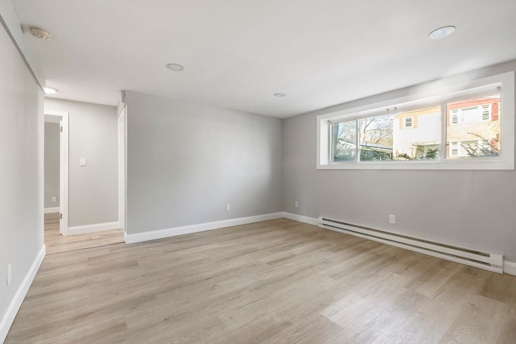 96 Itasca Street # 1, Boston MA 02126 photo 7