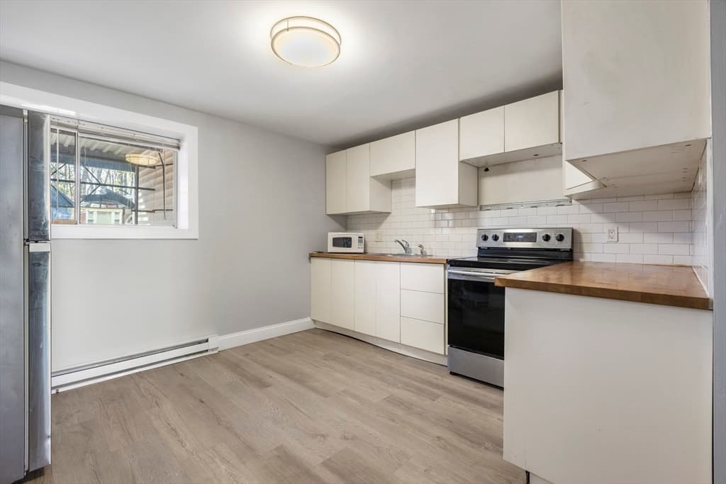 96 Itasca Street # 1, Boston MA 02126 photo 3
