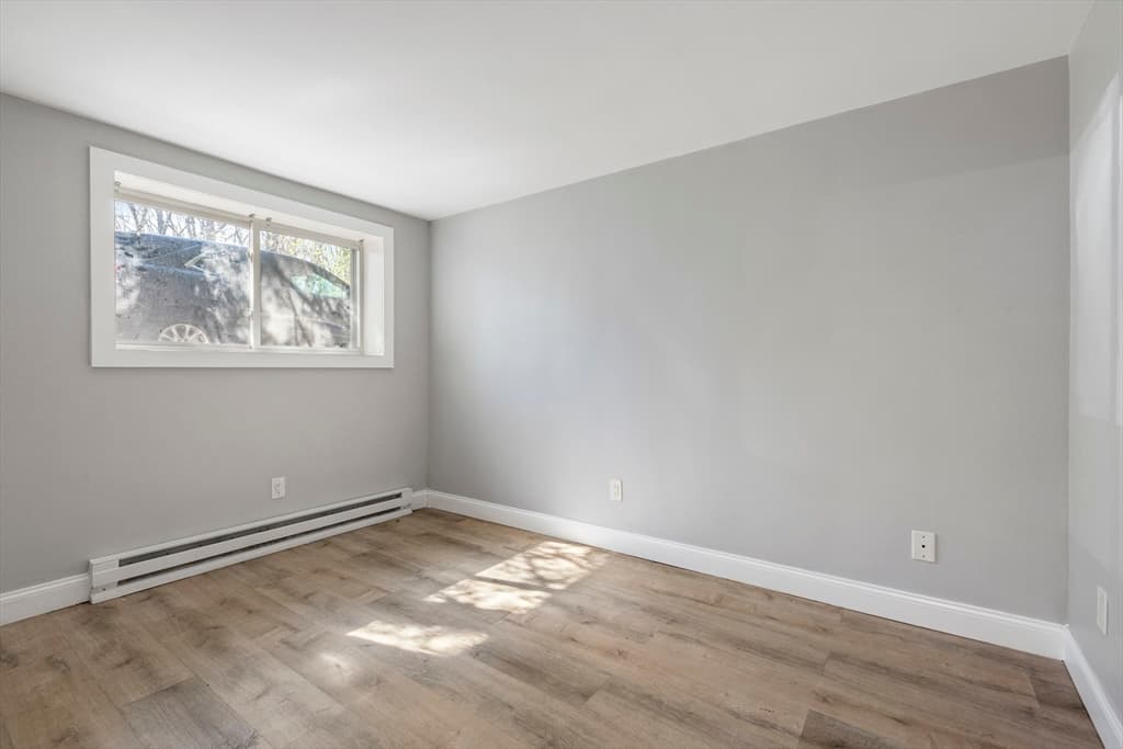 96 Itasca Street # 1, Boston MA 02126 photo 9