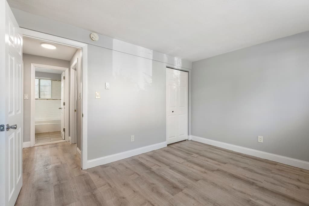 96 Itasca Street # 1, Boston MA 02126 photo 10