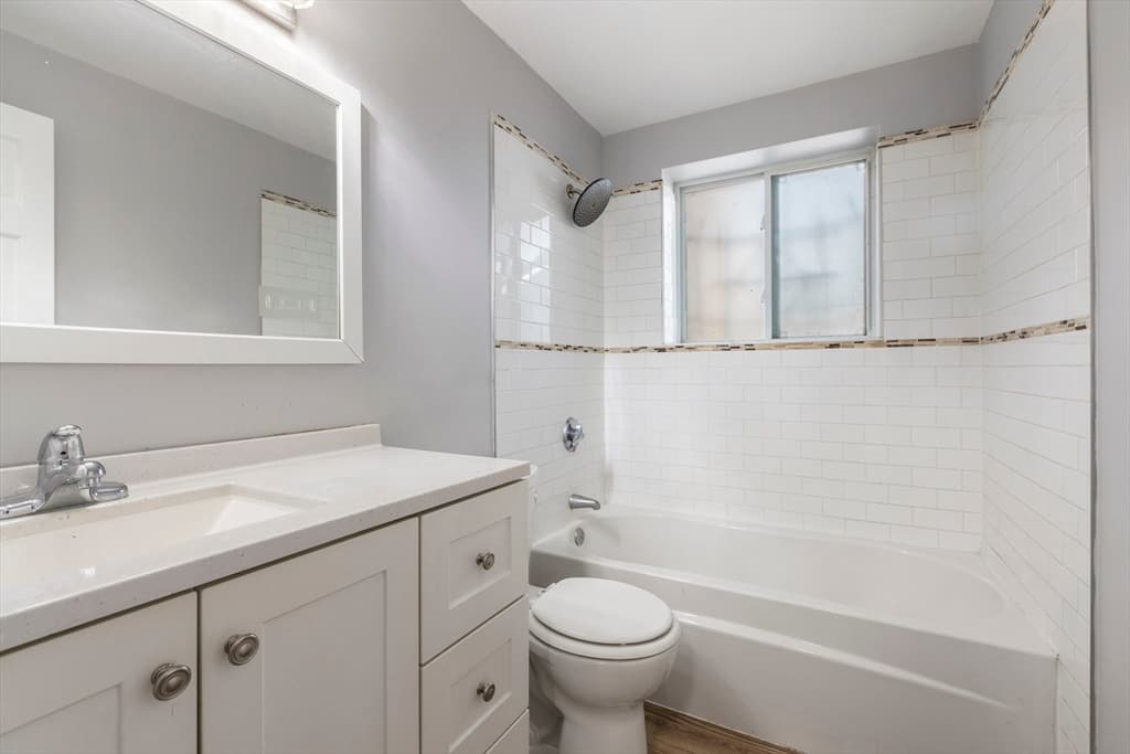 96 Itasca Street # 1, Boston MA 02126 photo 11
