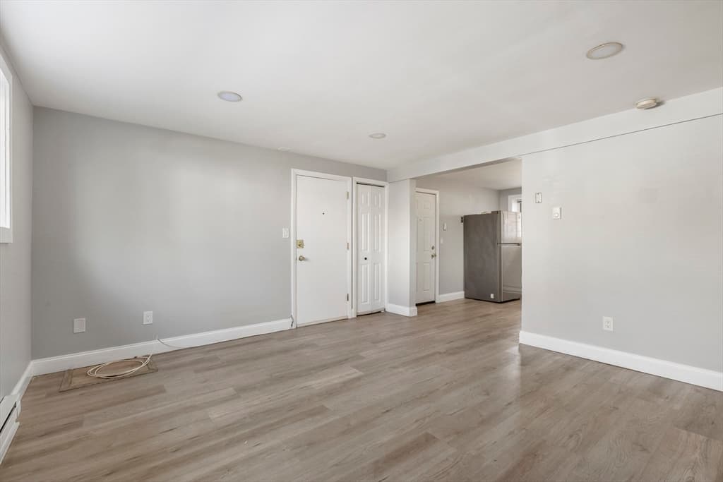 96 Itasca Street # 1, Boston MA 02126 photo 8
