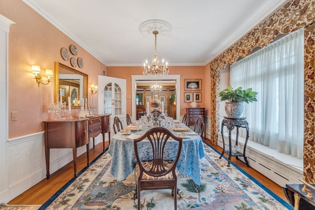 131 Fair Oaks Park, Needham MA 02492 photo 16