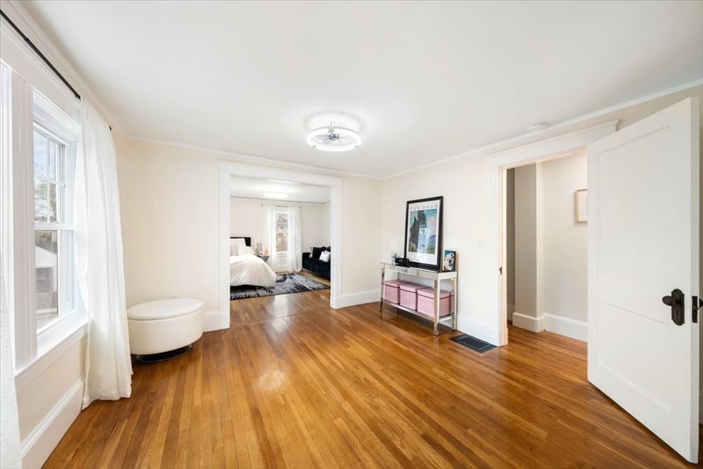 Condominium at 7 Atherton Street # 1, Natick MA 01760, Natick, photo 19 of 30