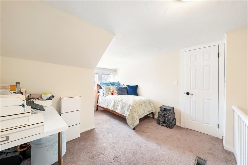Condominium at 7 Atherton Street # 1, Natick MA 01760, Natick, photo 21 of 30