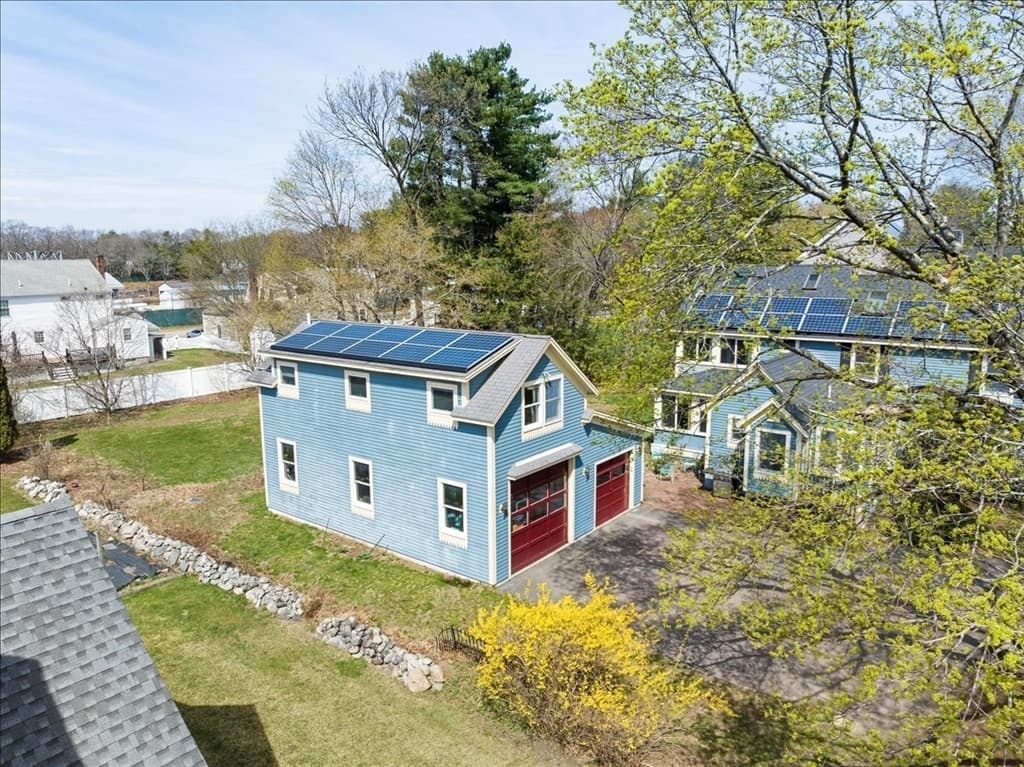 10 Second Street, Natick MA 01760 photo 27