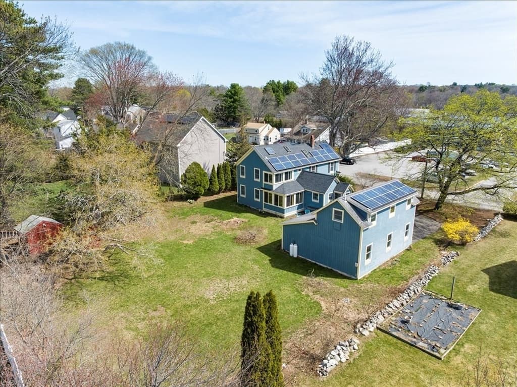 10 Second Street, Natick MA 01760 photo 2