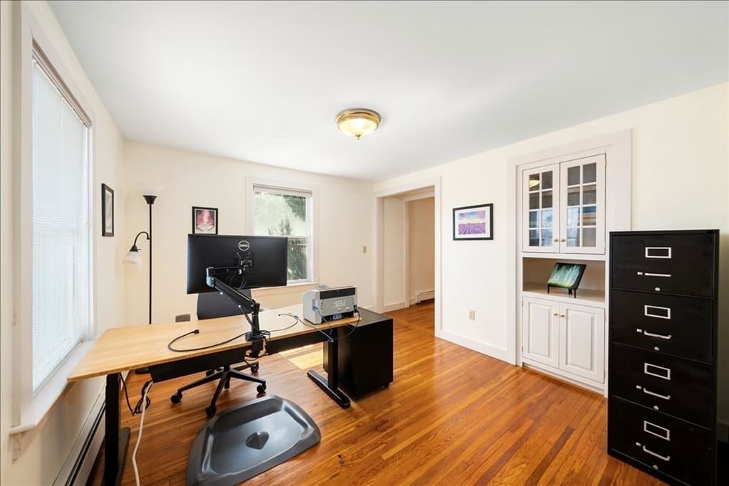 10 Second Street, Natick MA 01760 photo 13