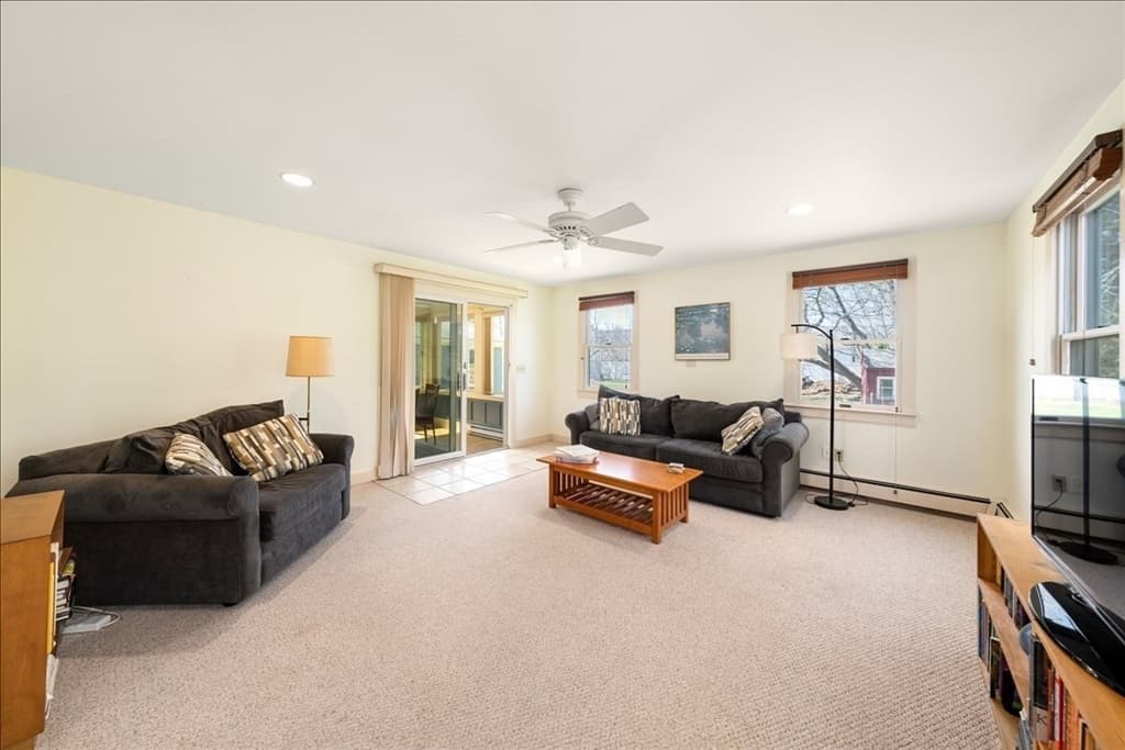 10 Second Street, Natick MA 01760 photo 12
