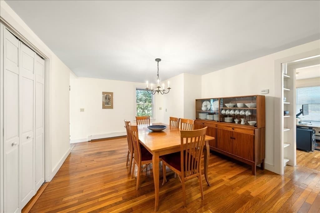 10 Second Street, Natick MA 01760 photo 10