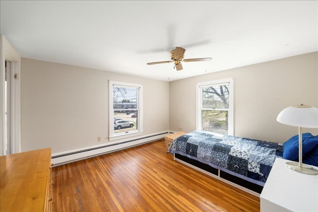 10 Second Street, Natick MA 01760 photo 14