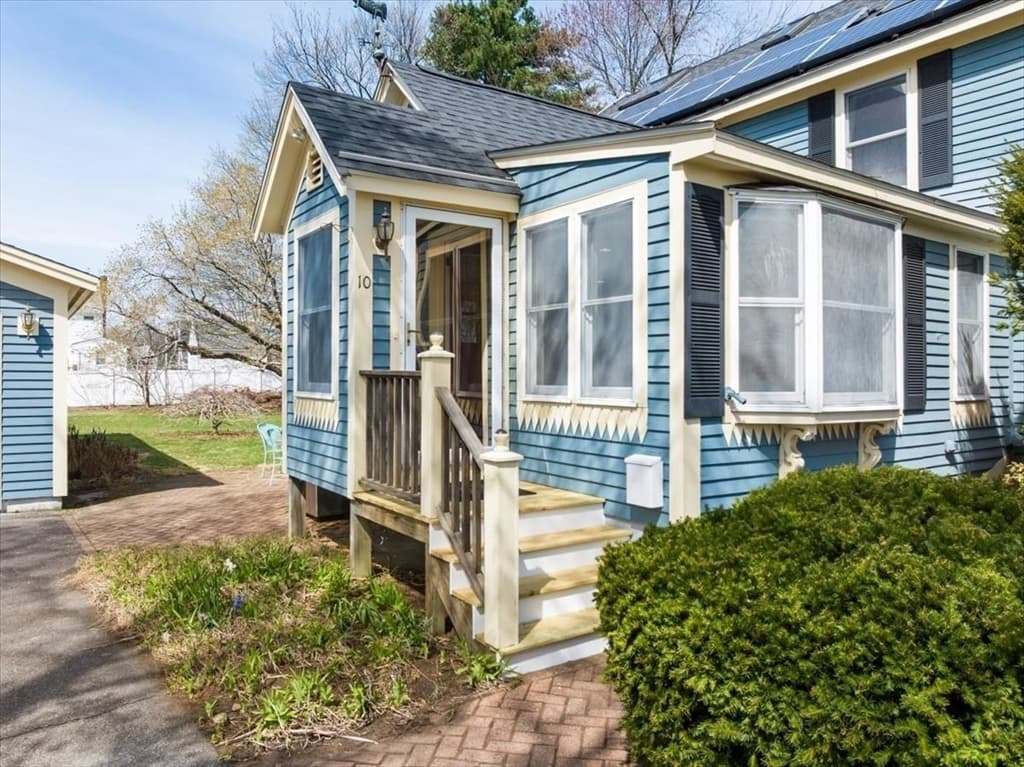 10 Second Street, Natick MA 01760 photo 4