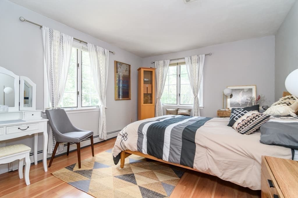 Single Family Residence at 40 Grand Hill Dr, Dover MA 02030, Dover, photo 17 of 29