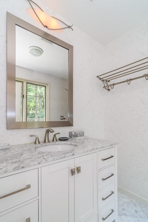 Single Family Residence at 40 Grand Hill Dr, Dover MA 02030, Dover, photo 22 of 29
