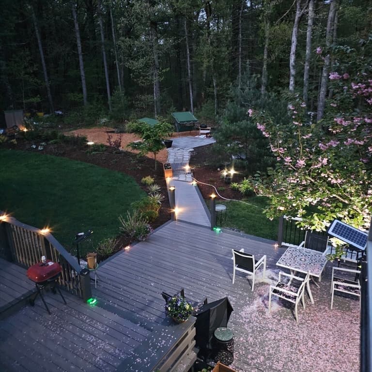 Single Family Residence at 40 Grand Hill Dr, Dover MA 02030, Dover, photo 28 of 29