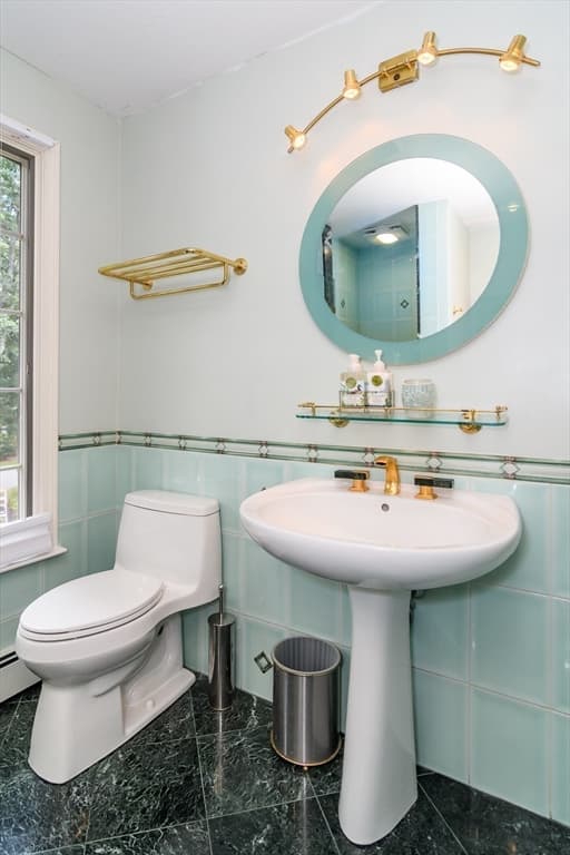 Single Family Residence at 40 Grand Hill Dr, Dover MA 02030, Dover, photo 20 of 29