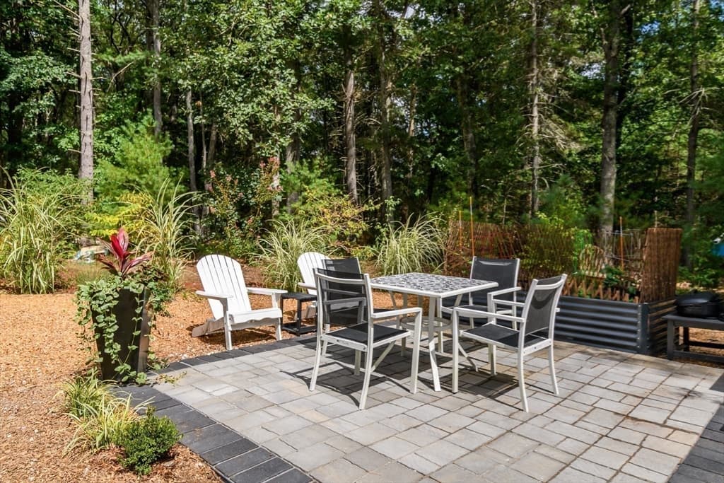 Single Family Residence at 40 Grand Hill Dr, Dover MA 02030, Dover, photo 25 of 29