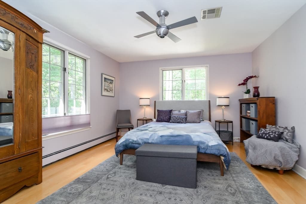 Single Family Residence at 40 Grand Hill Dr, Dover MA 02030, Dover, photo 21 of 29