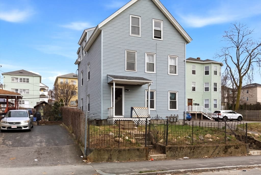 81 Ward St, Worcester MA 01610 photo 26