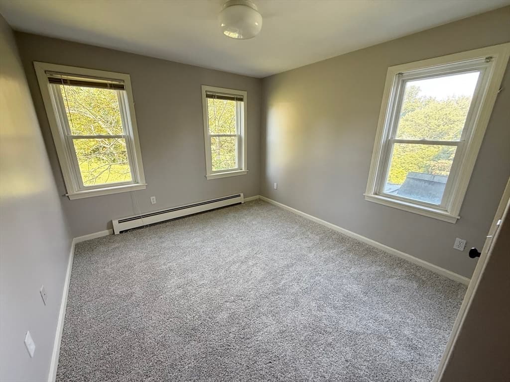 Single Family Residence at 15 Birch Hill Rd, West Brookfield MA 01585, West Brookfield, photo 16 of 41