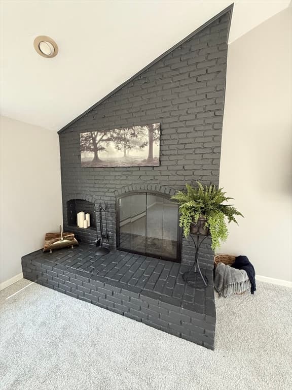Single Family Residence at 15 Birch Hill Rd, West Brookfield MA 01585, West Brookfield, photo 11 of 41