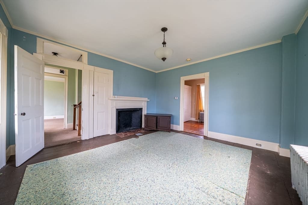 38 Landing Rd, Kingston MA 02364 photo 12