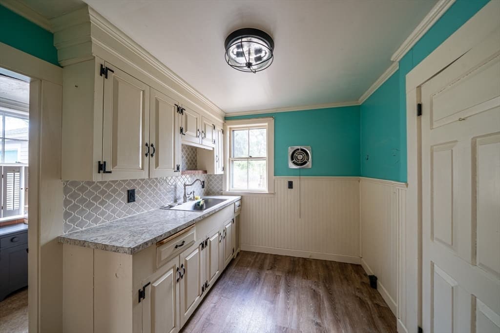 38 Landing Rd, Kingston MA 02364 photo 7