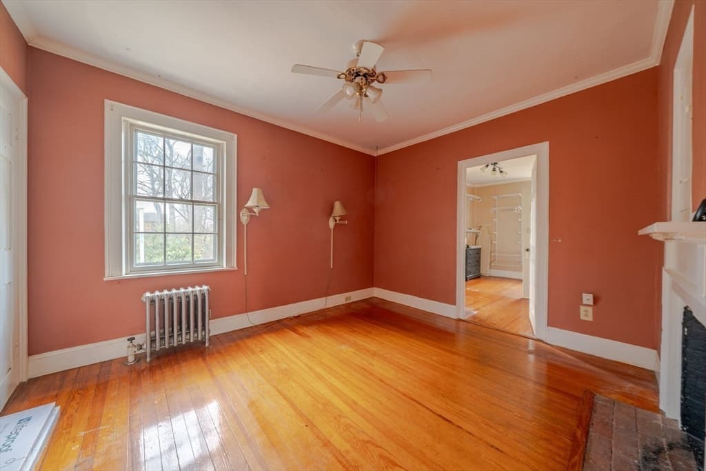38 Landing Rd, Kingston MA 02364 photo 14