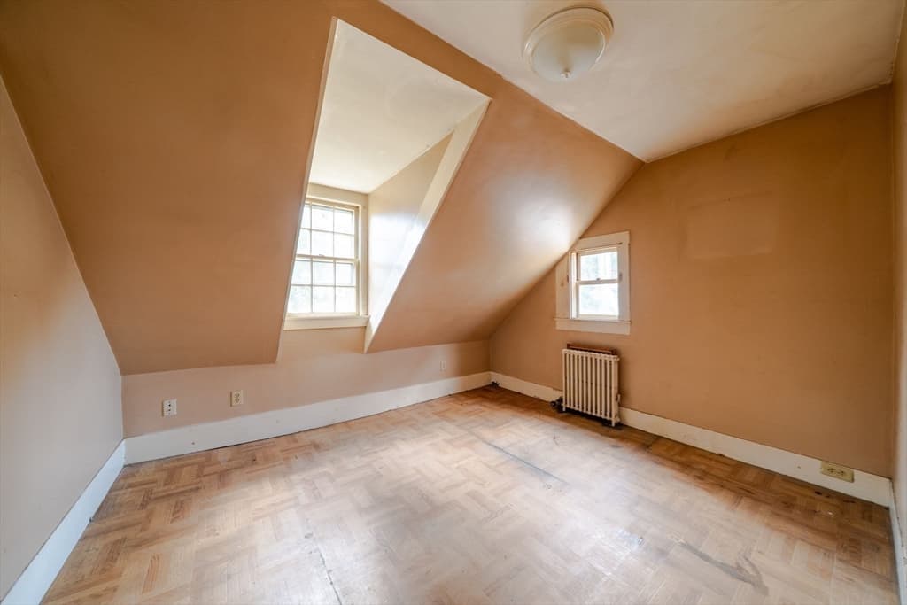 38 Landing Rd, Kingston MA 02364 photo 18