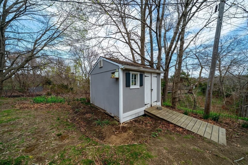 38 Landing Rd, Kingston MA 02364 photo 4