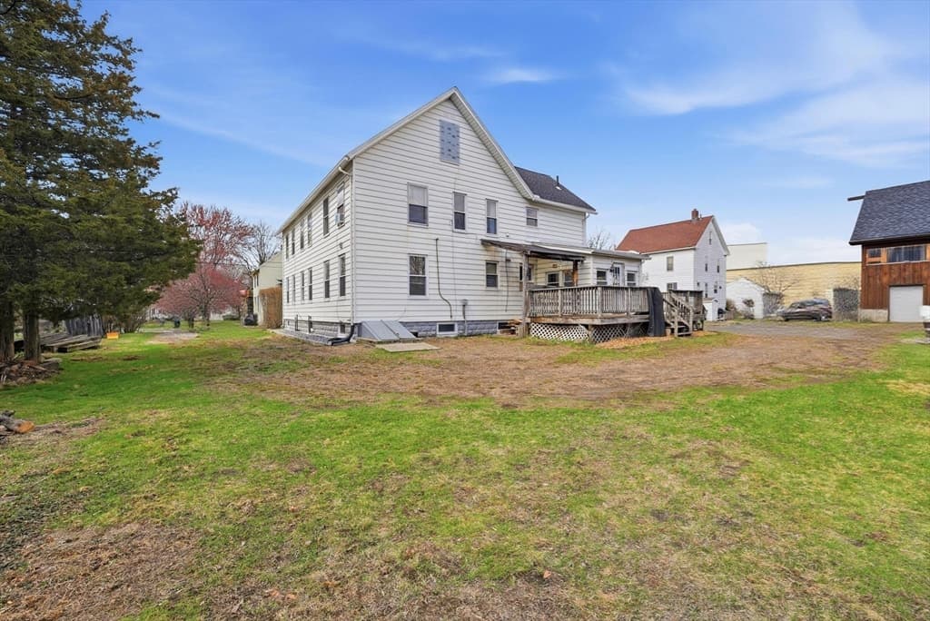 1016 Chestnut St., Palmer MA 01069 photo 6