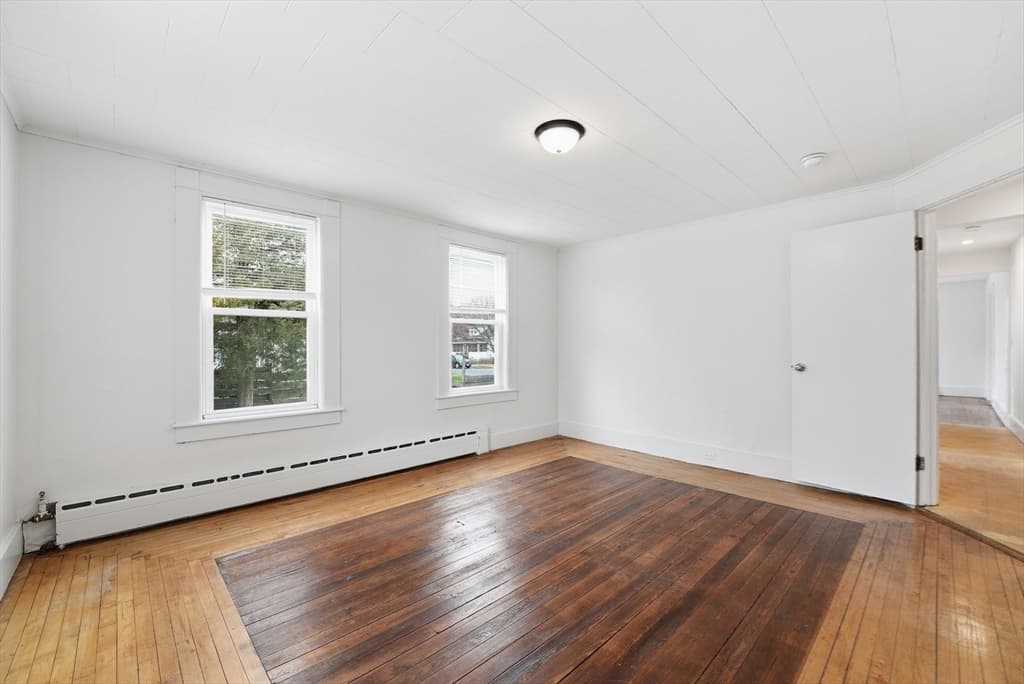 1016 Chestnut St., Palmer MA 01069 photo 26