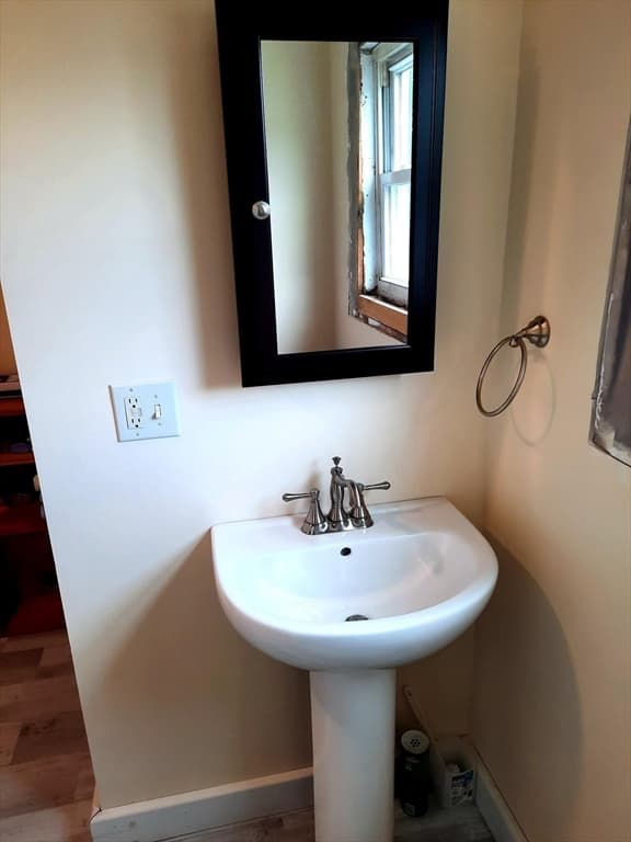 1016 Chestnut St., Palmer MA 01069 photo 32