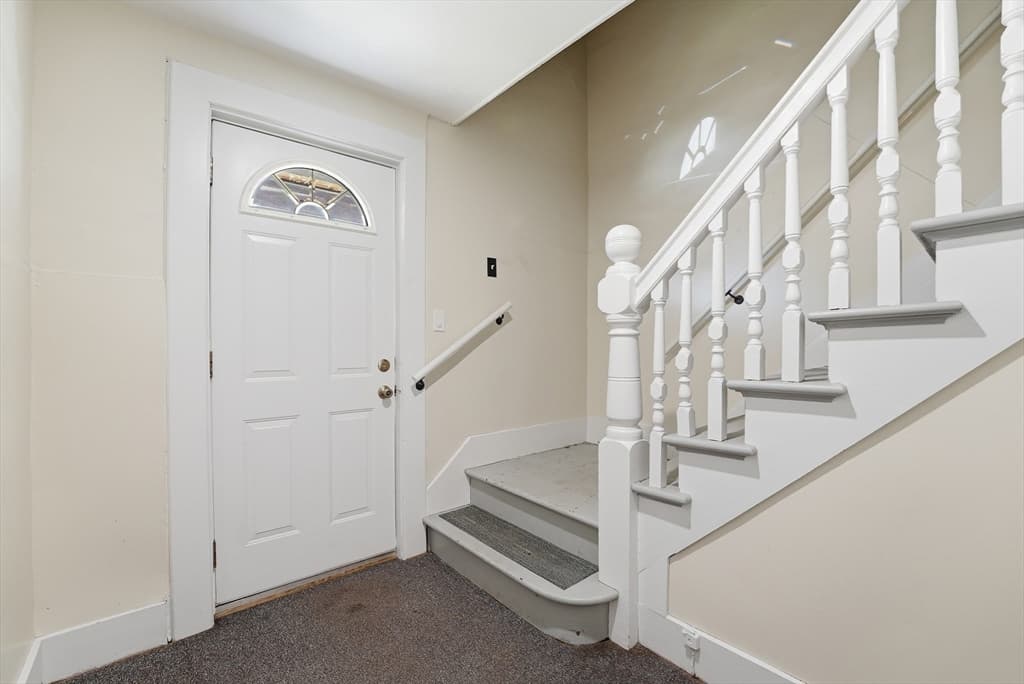 1016 Chestnut St., Palmer MA 01069 photo 28