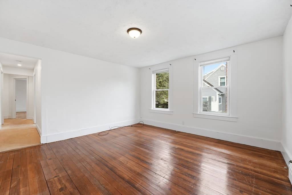 1016 Chestnut St., Palmer MA 01069 photo 20