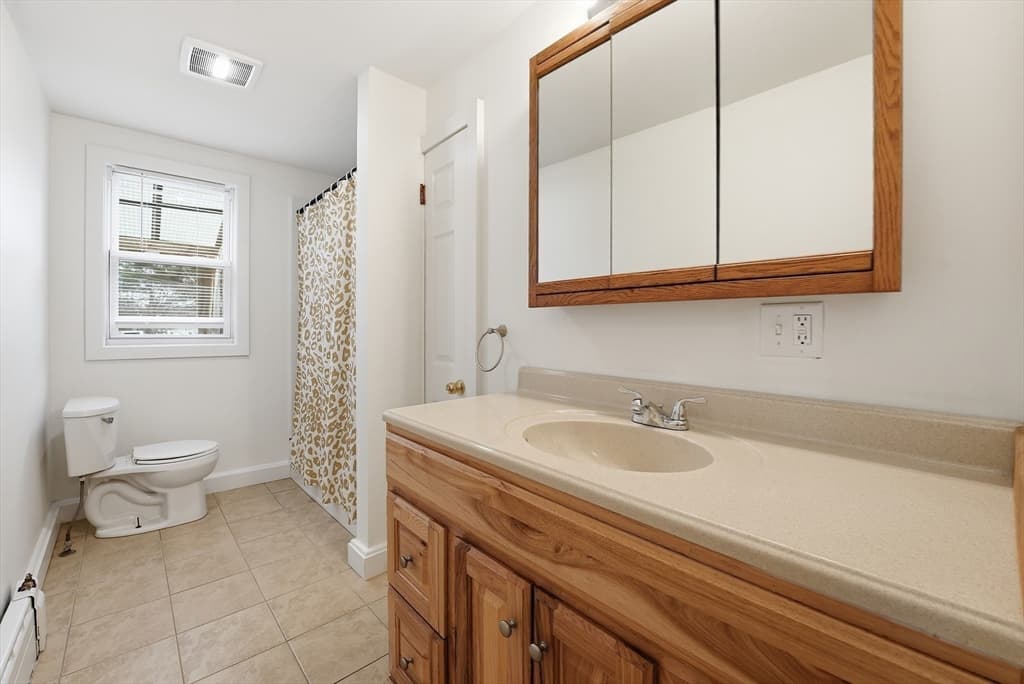 1016 Chestnut St., Palmer MA 01069 photo 18